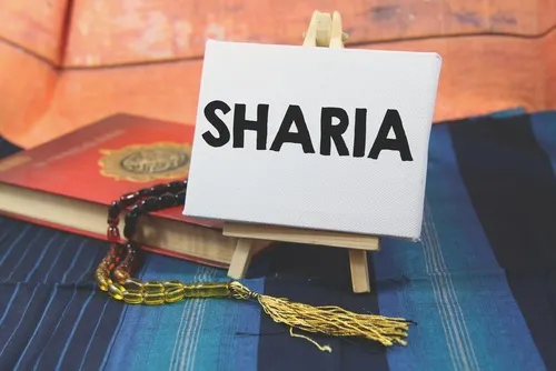 Konsep asuransi syariah - CIMB Niaga
