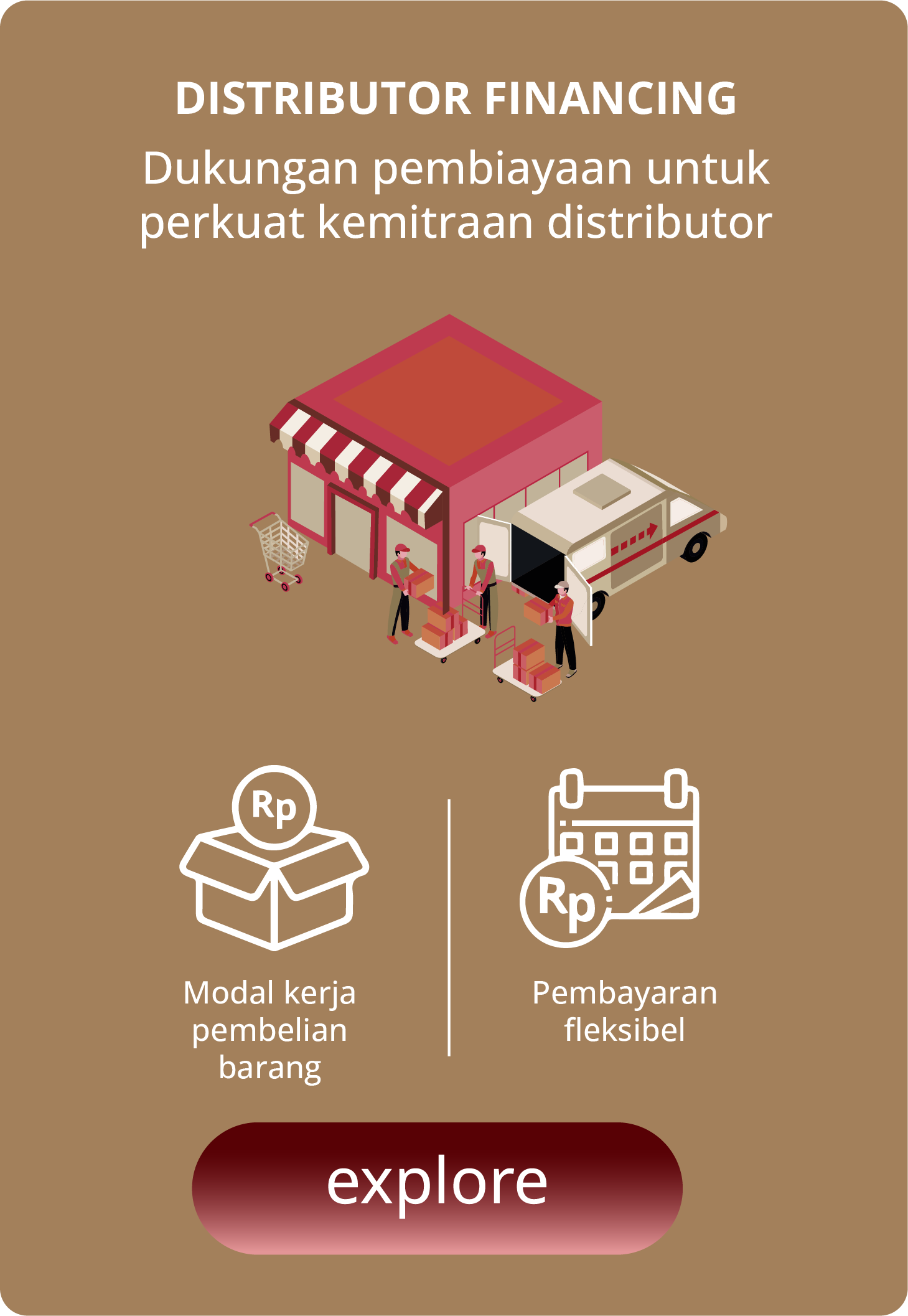 Octo Mobile Card 1