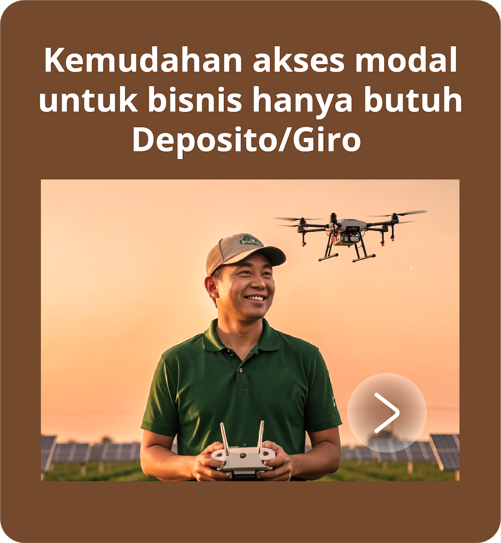 Octo Mobile Card 2