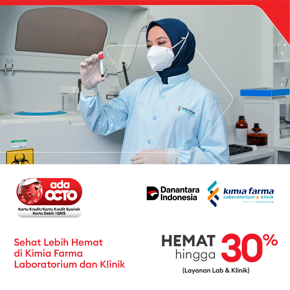 Kimia Farma