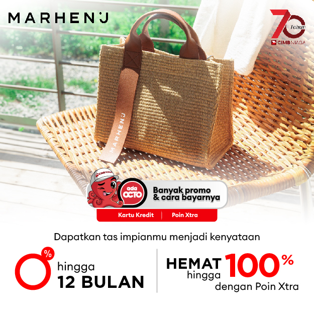 MarhenJ