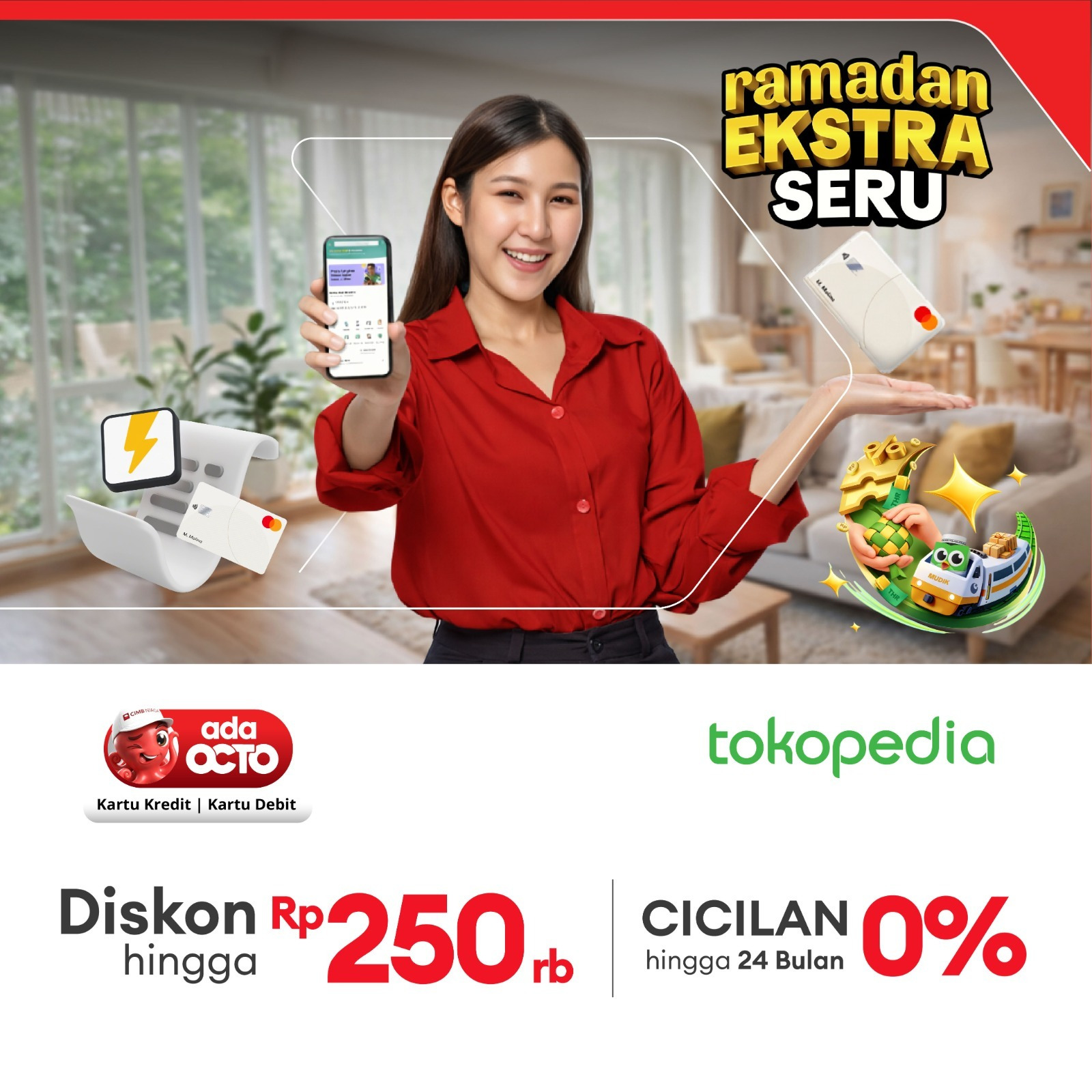 Tokopedia