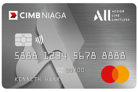 Platinum ALL Accor (Utama)