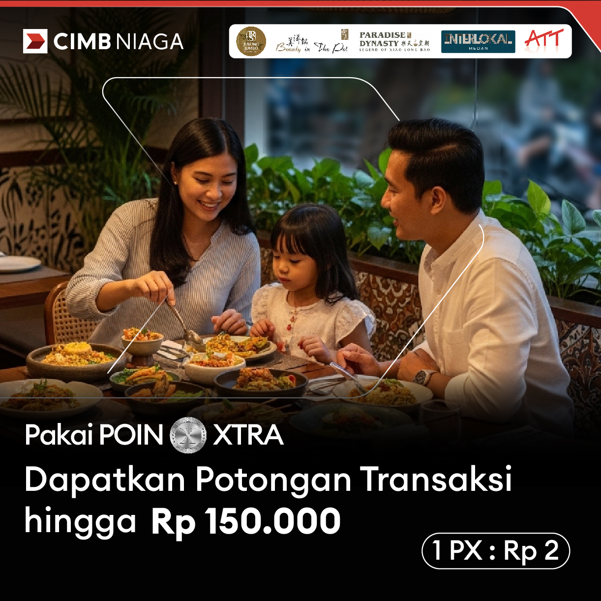 INTERLOKAL1