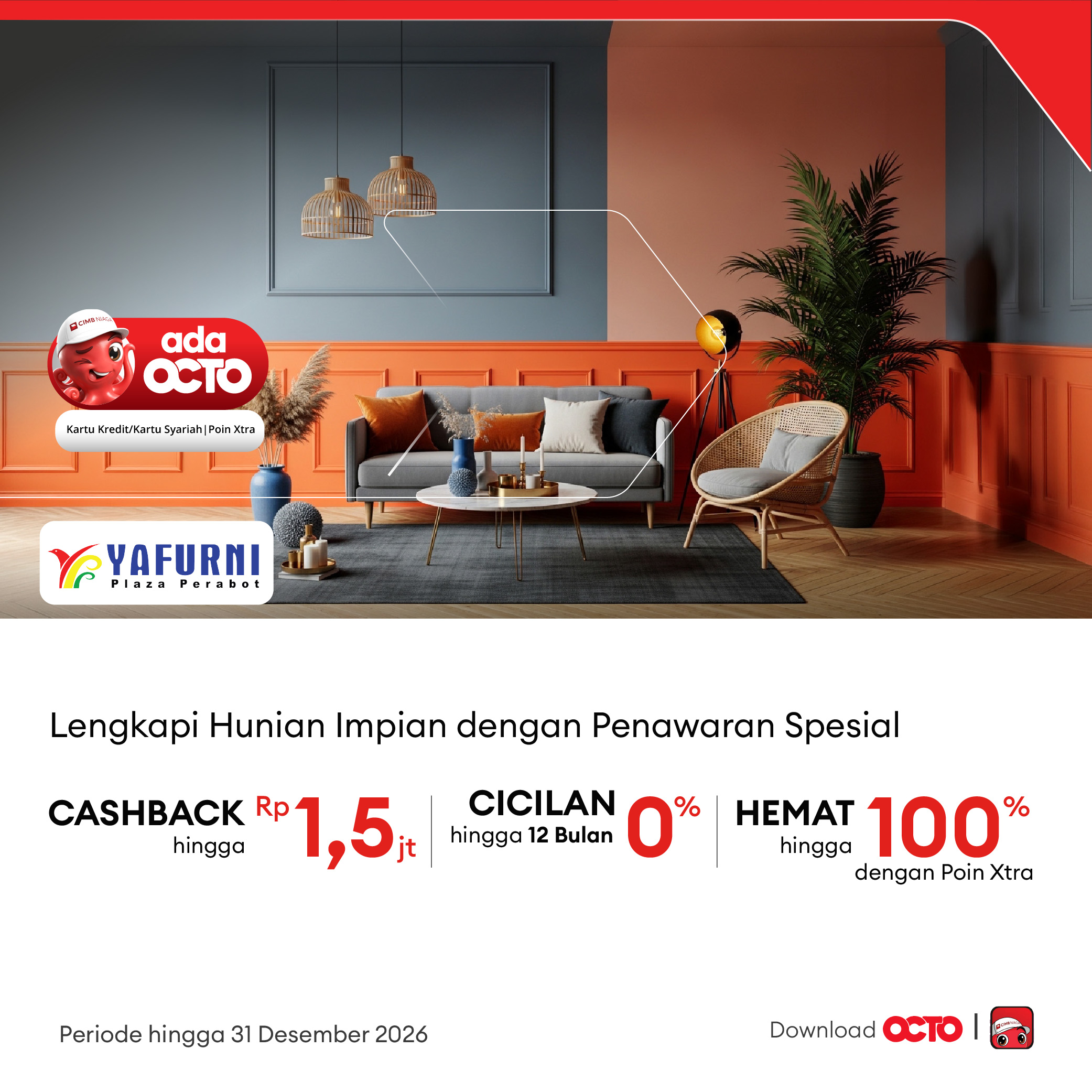 Yafurni (Medan)