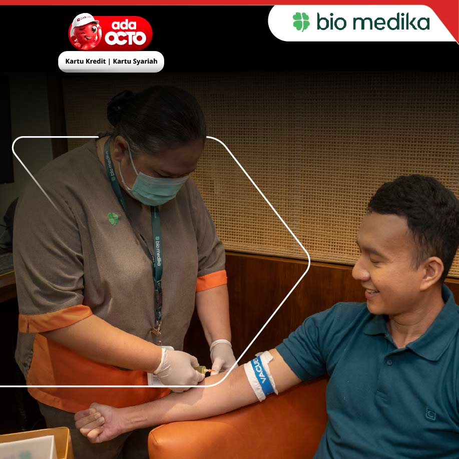Bio Medika