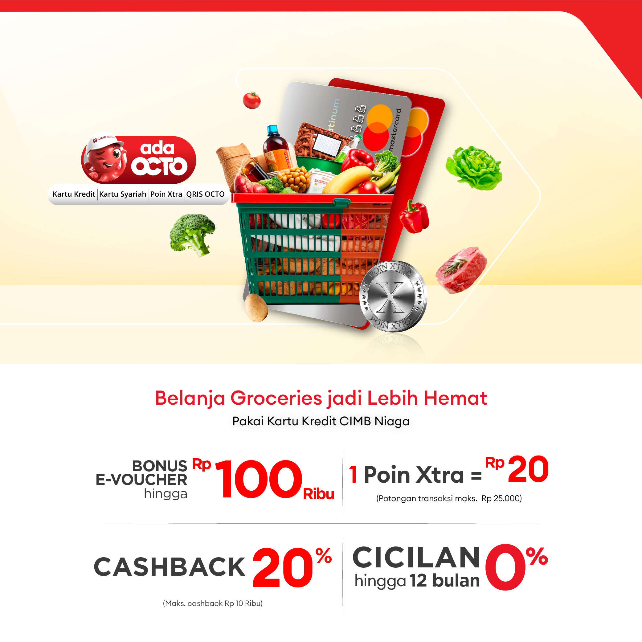 GROCERIES NASIONAL 2026