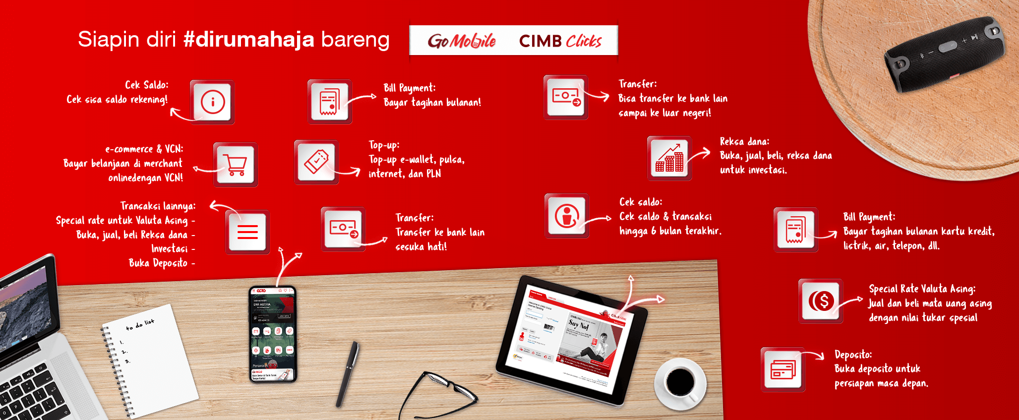 cimb clicks cimb gomobile