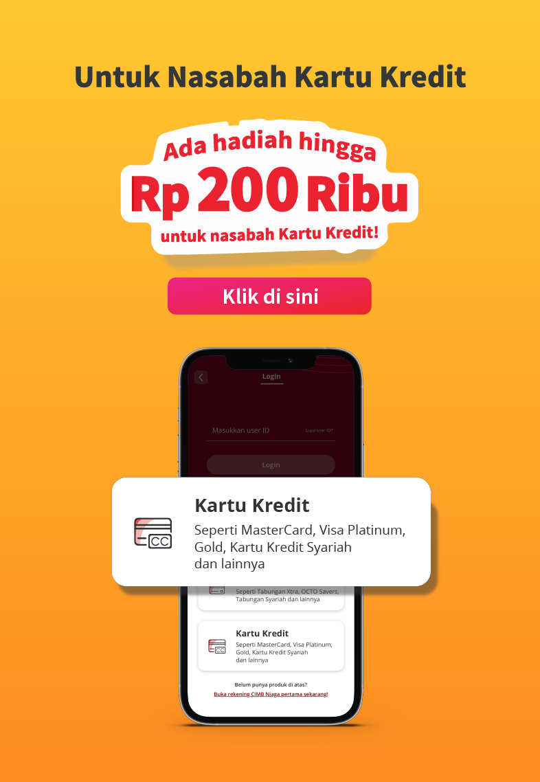 Octo Mobile Card 4