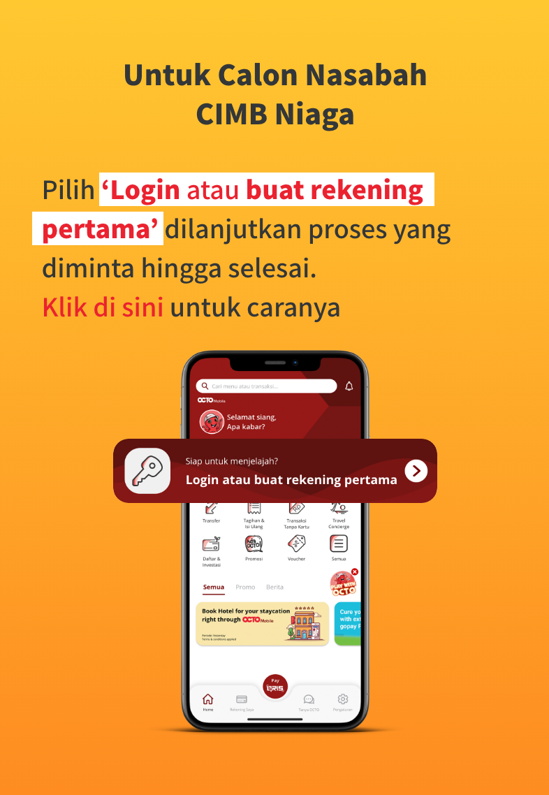 Octo Mobile Card 5