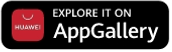 https://appgallery.huawei.com/app/C101832211?appId=C101832211&source=appshare&subsource=C101832211