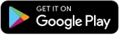 https://play.google.com/store/apps/details?id=id.co.cimbniaga.mobile.android