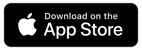 https://apps.apple.com/id/app/go-mobile-by-cimb-niaga/id505917174