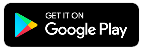 https://play.google.com/store/apps/details?id=id.co.cimbniaga.mobile.android
