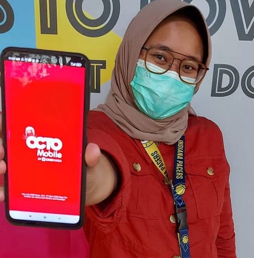 Aprilia Nurjannatin Octo Mobile testimony review
