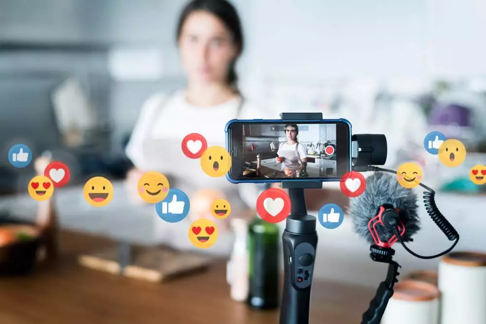 Cara Menghasilkan Uang Di Internet Tahun 2020