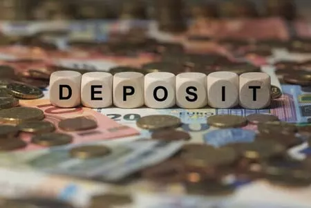 Pengertian Deposito Yang Harus Anda Pahami