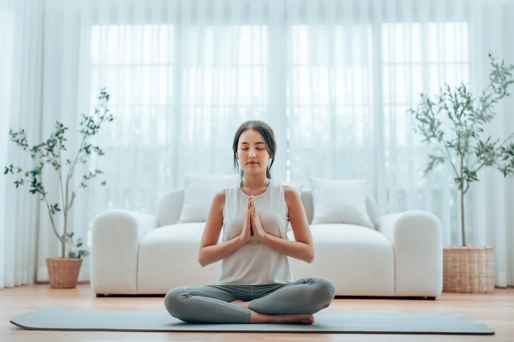 Dharana - CIMB Niaga