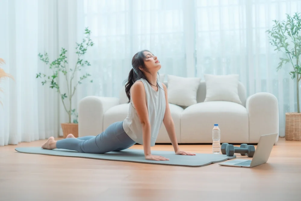 Pratyahara - CIMB Niaga