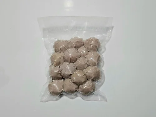 bakso ide bisnis frozen food - CIMB Niaga