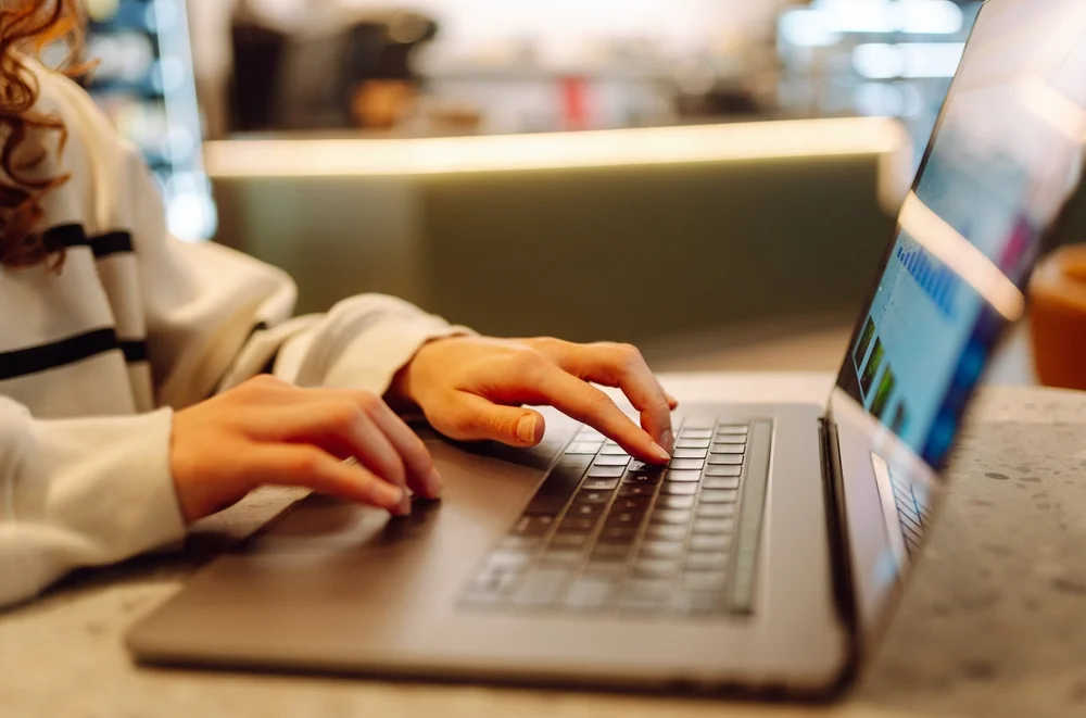 Kursus online - CIMB Niaga