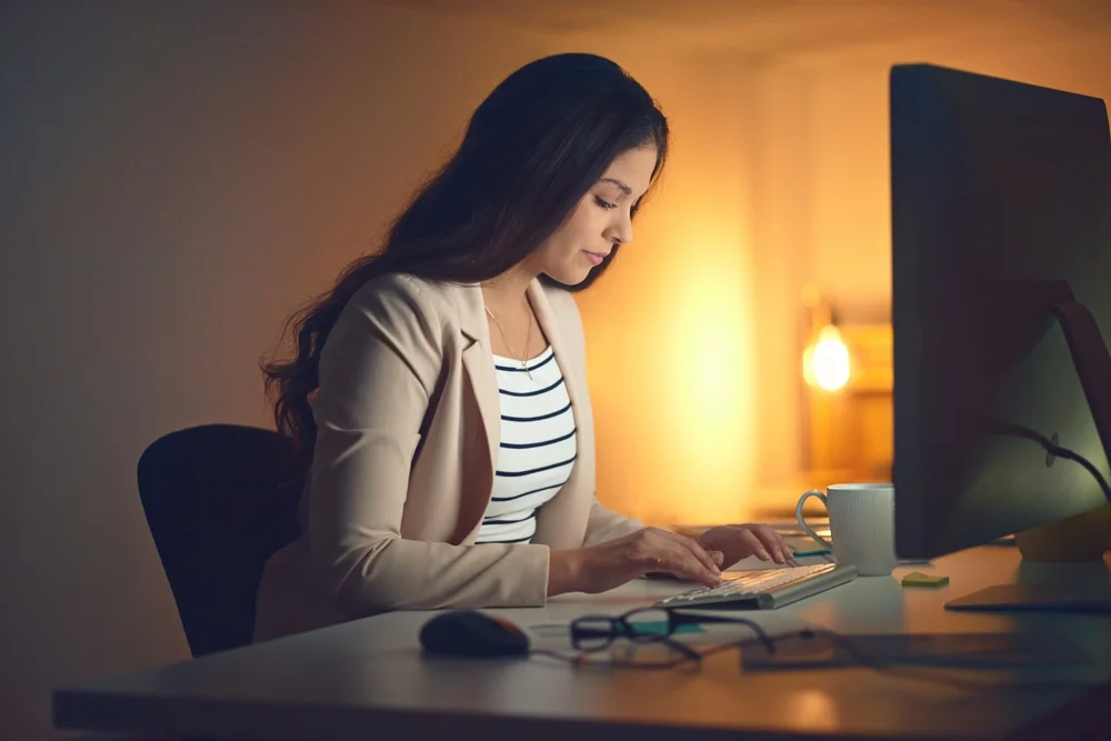 Freelance Writer - CIMB Niaga