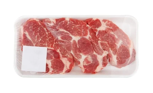 daging ide bisnis frozen food - CIMB Niaga