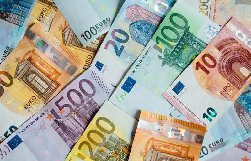 lavendel valuta redactioneel Ketahui Kurs Euro Hari Ini Sebelum Transaksi Valas