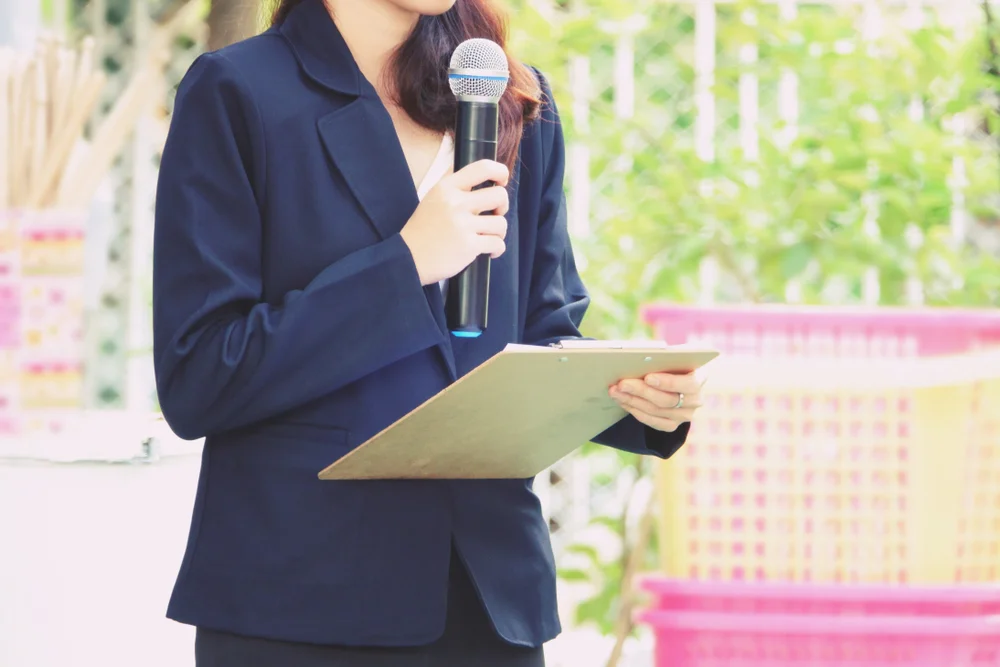 Kerja part time - CIMB Niaga