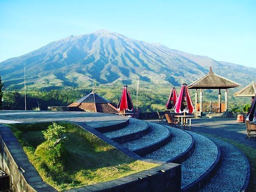 Panca Arga - CIMB Niaga