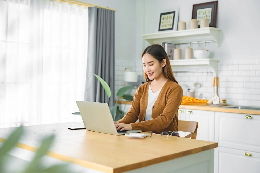 Kerja part time - CIMB Niaga