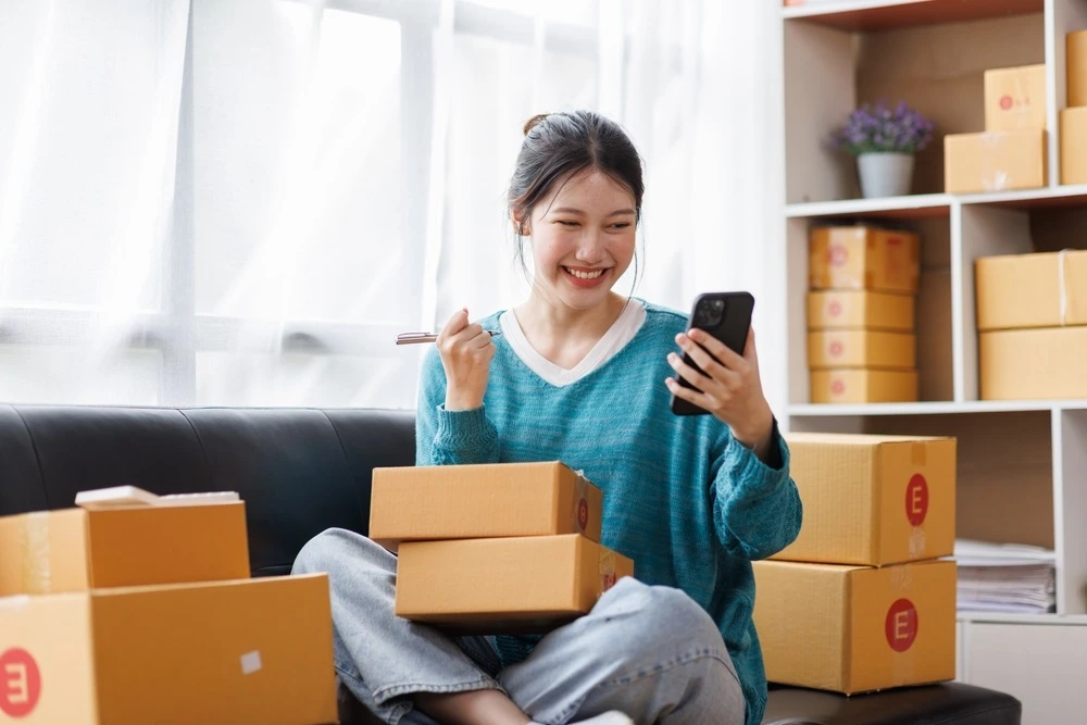 15 Ide Peluang Usaha yang Paling Berpotensi