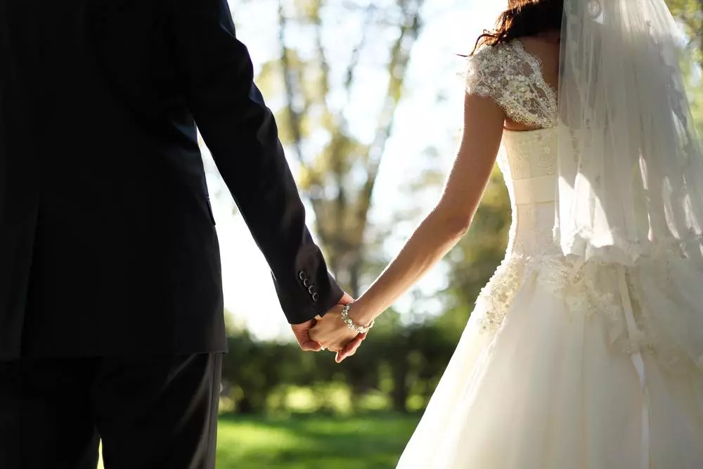 Pentingnya Perjanjian Pra Nikah Untuk Masa Depan Indah