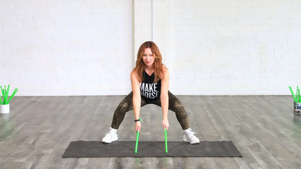 Set Position Pound Fit - CIMB Niaga