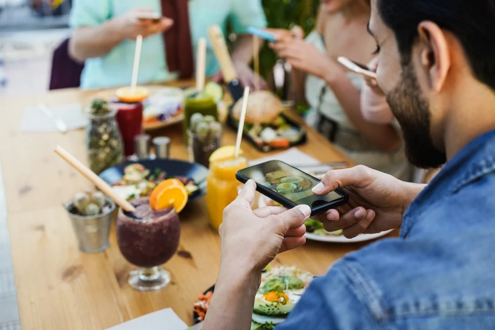 Staycation Kulineran - CIMB Niaga