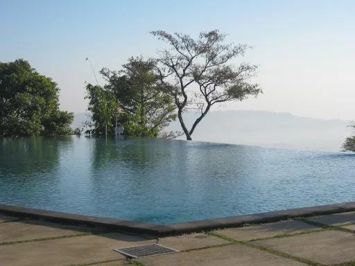 Agrowisata Salib Putih - CIMB Niaga