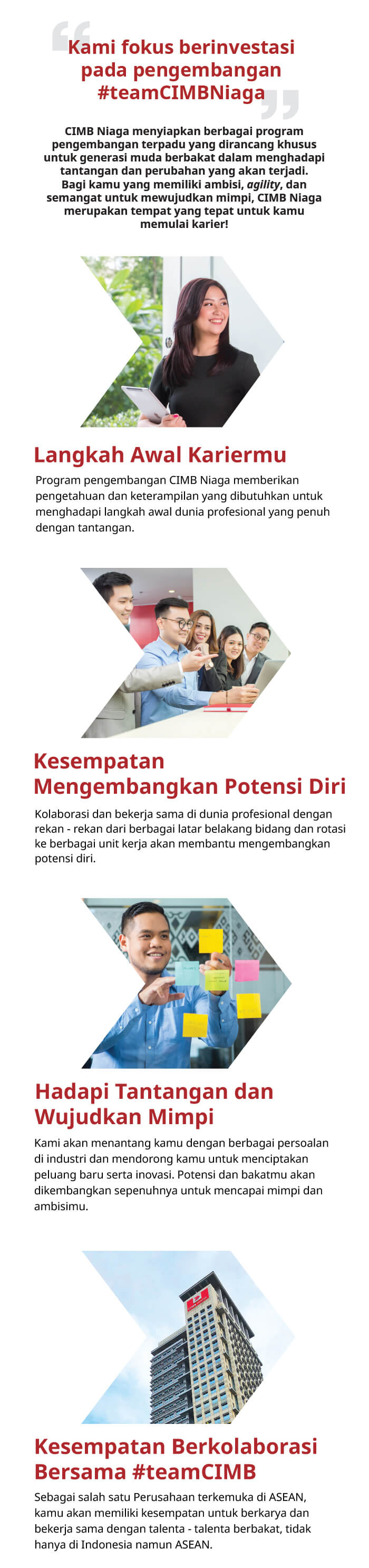 cimbniaga freshgraduate carrier mobileview