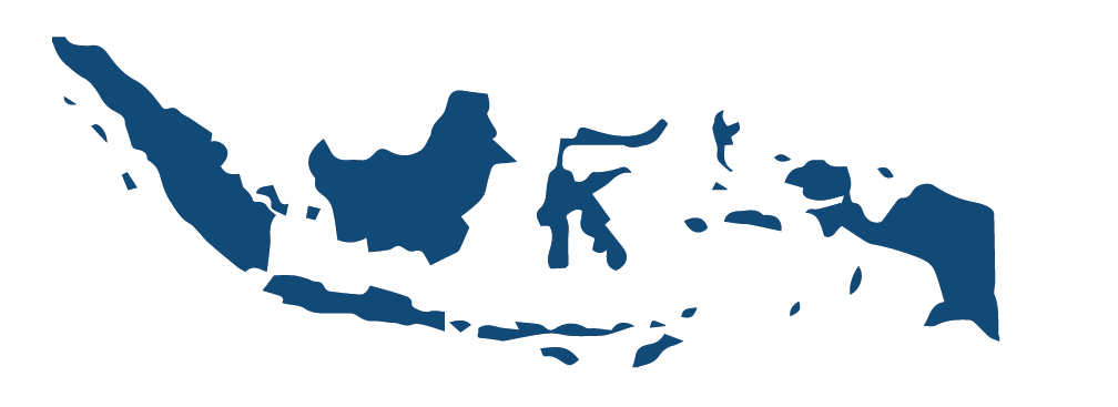 peta indonesia gpn