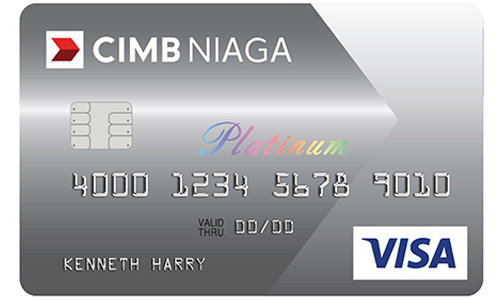 mega travel card pinterpoin