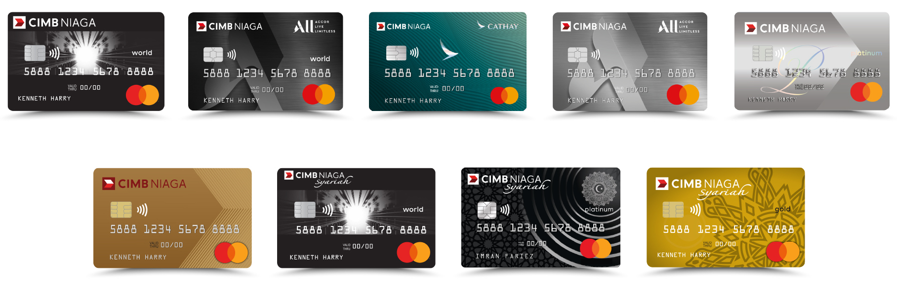 applycc-card-v2