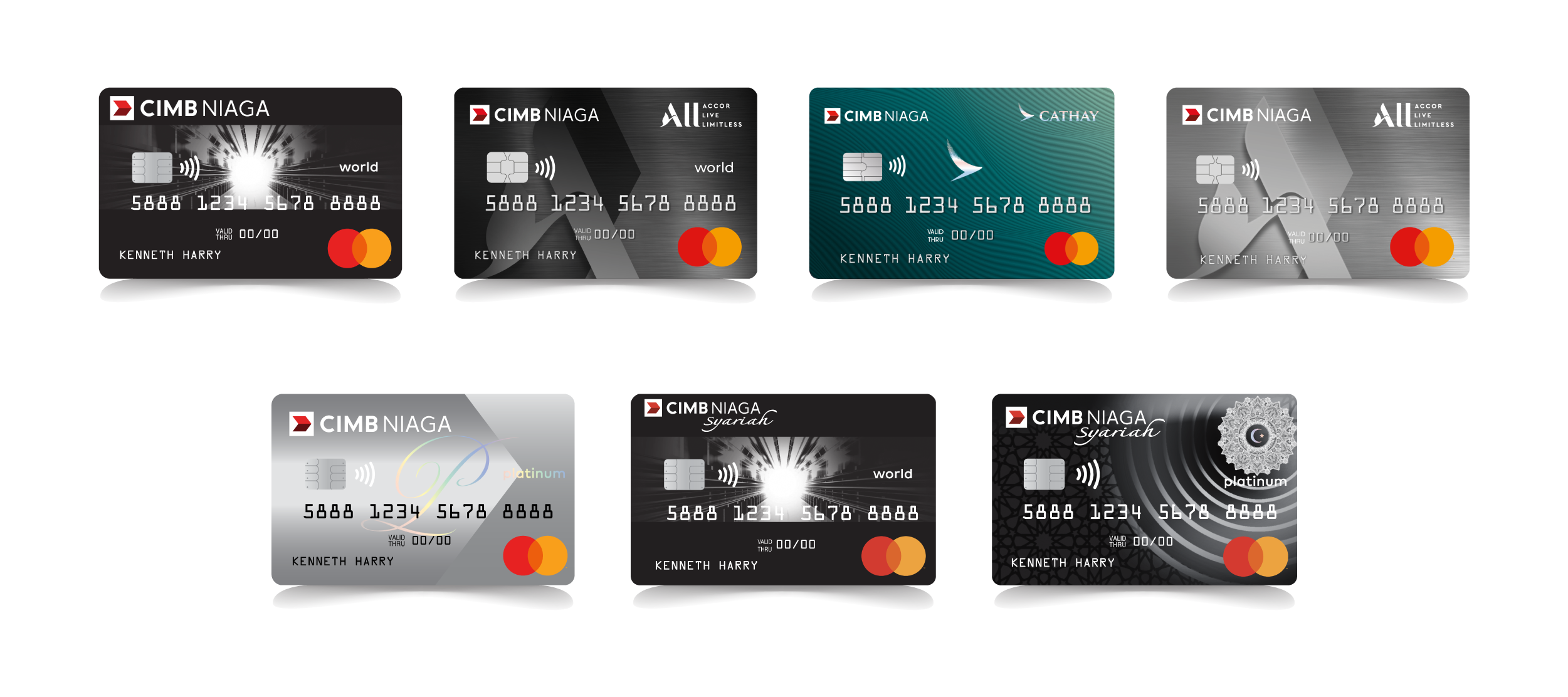 applycc-card-v2