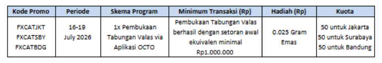 cxtfjkt26-img-11