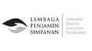 Logo Lembaga Penjamin Simpanan