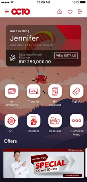 program cash plus cimb niaga program cash plus cimb niaga