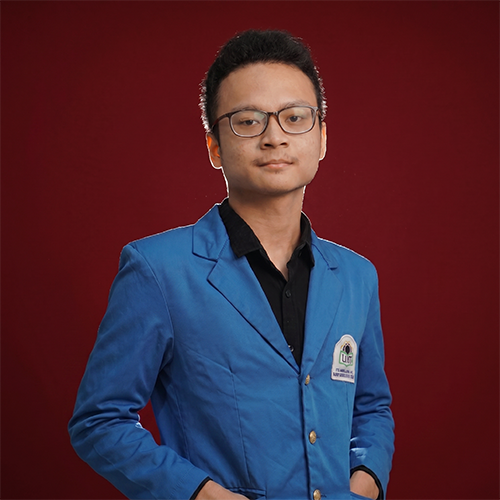 Ibal Lukman Aldi Octo Mobile testimony review