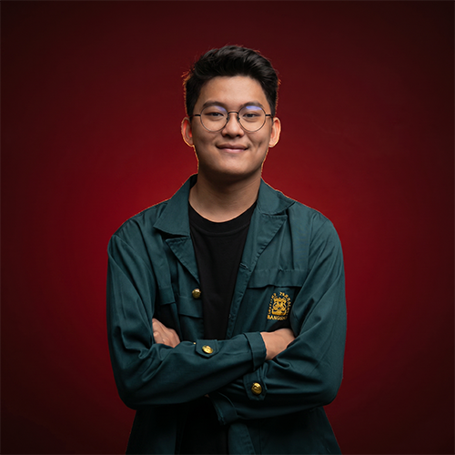 Kefas Kurnia Jonathan Octo Mobile testimony review