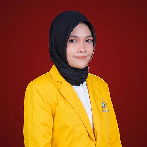 Talita Adelia Zahira  Octo Mobile testimony review