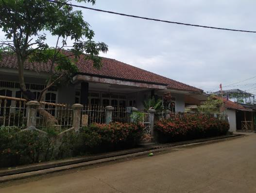 rumah