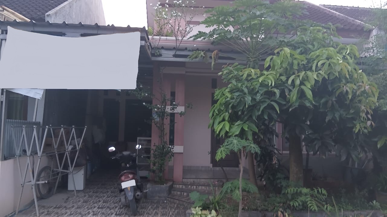 rumah