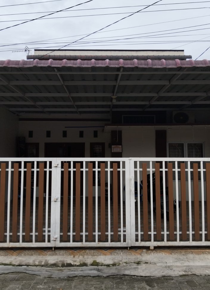 rumah
